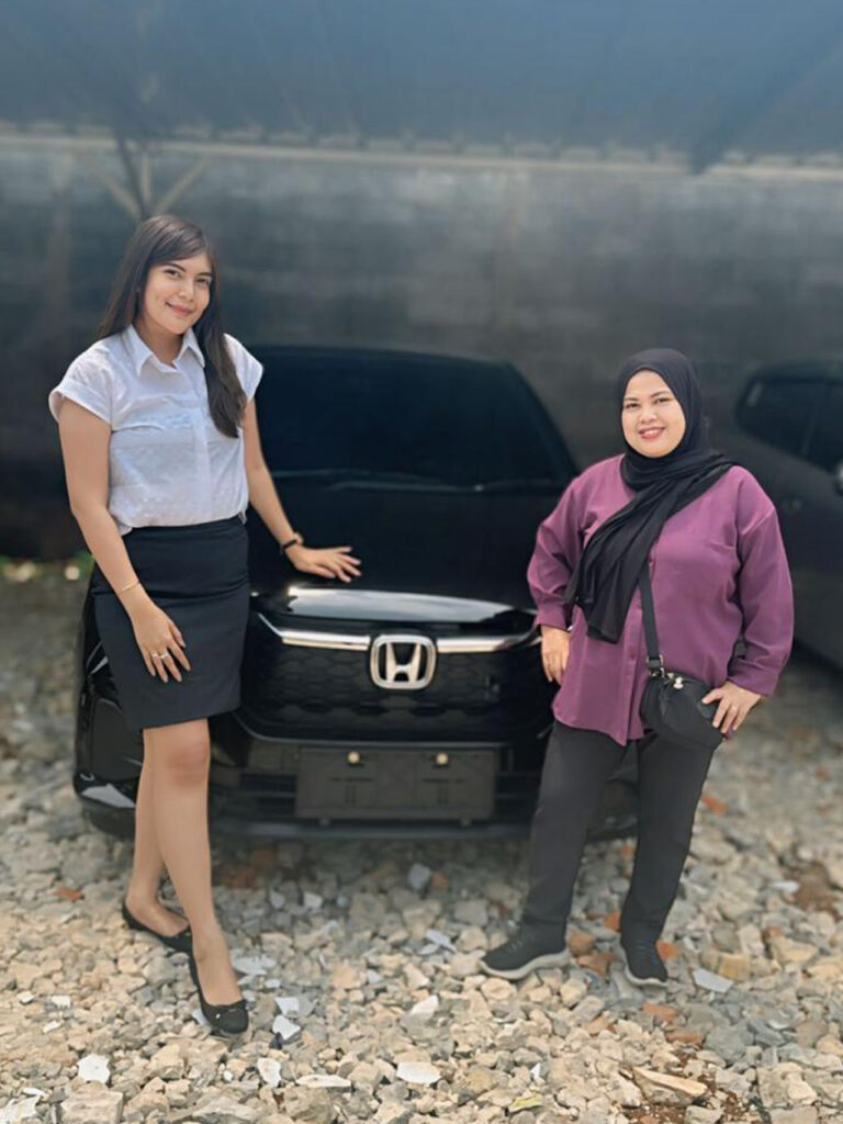 promo-Honda-Tebet-12