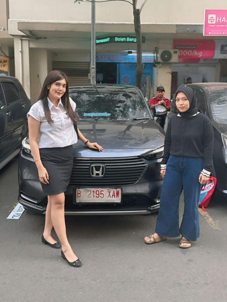 promo-Honda-Tebet-13