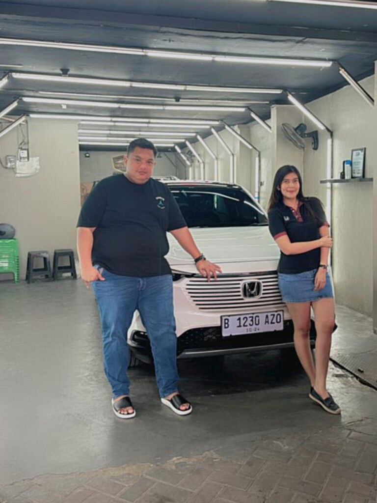 promo-Honda-Tebet-14