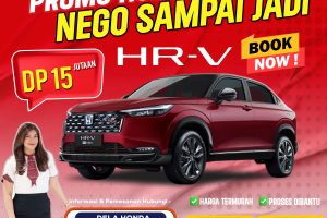 BANNER-hrv-juni-25